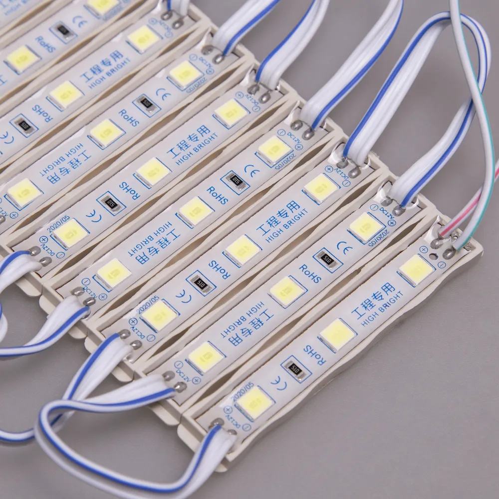 2835/5054-6409/7211 - Image 3